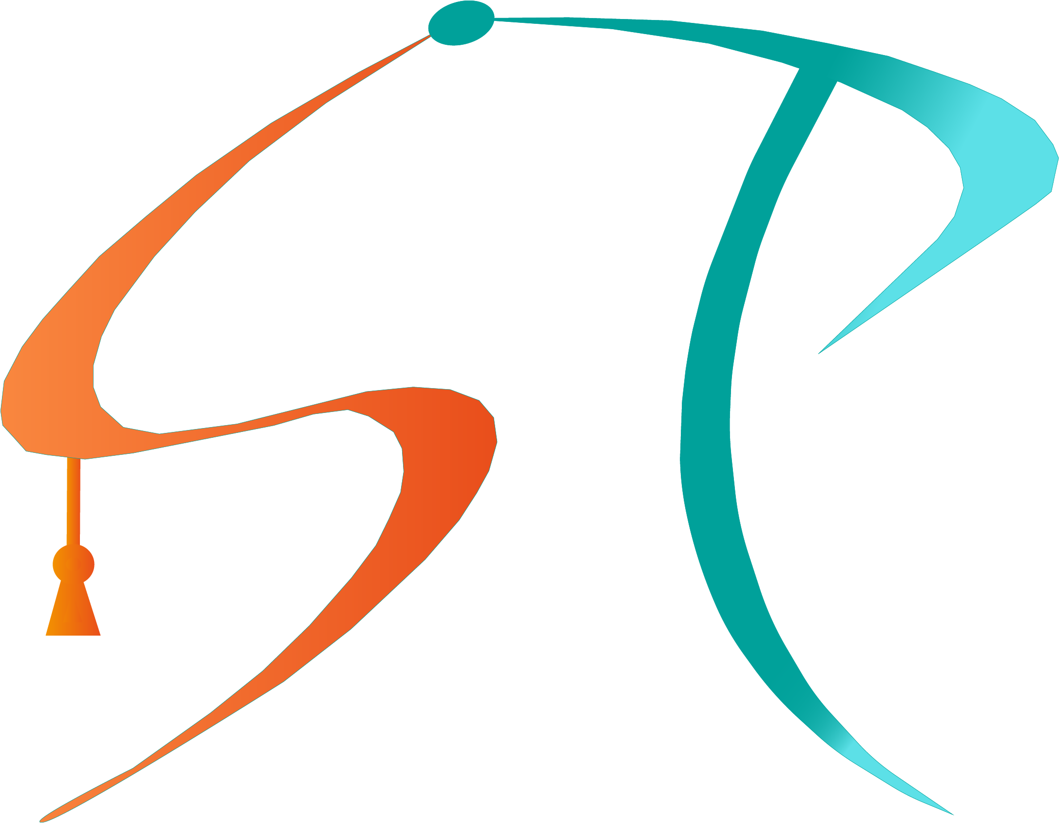 school-logo logo